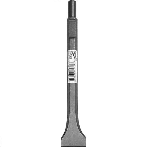 Wholesale Milwaukee 2" Scaling Chisel