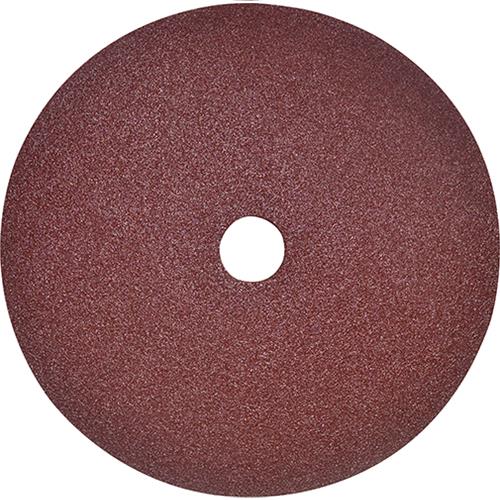 80 grit sandpaper