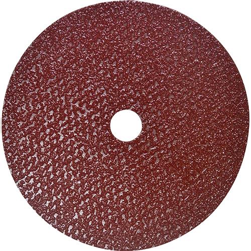 Wholesale Milwaukee 25pk 7" Sanding Disc 36 Grit