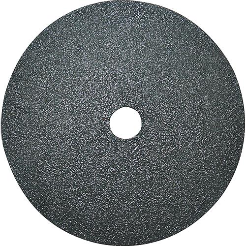 Wholesale Milwaukee 25pk 7" 50 Grit Sanding Disc
