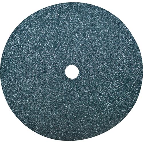 Wholesale Milwaukee 25pk 9" 36 Grit Sanding Disc