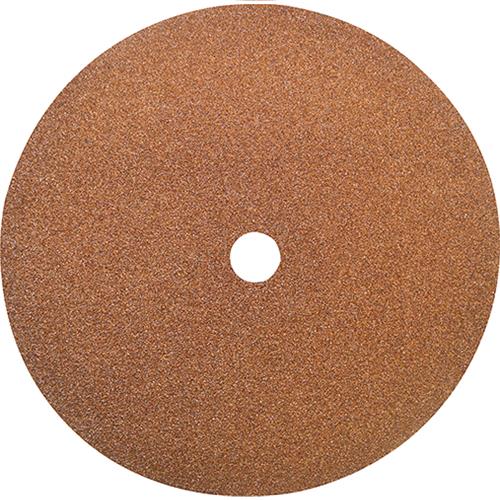 Wholesale Z5pk 9"" SANDING DISC 50 GRIT GLW