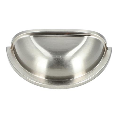 Wholesale SN CABINET CUP PULL