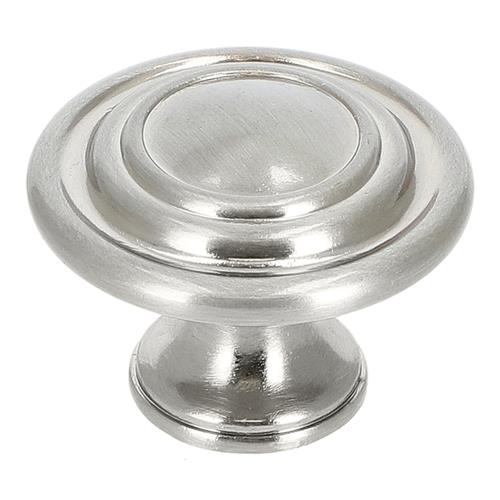 Wholesale SN RINGED CABINET KNOB