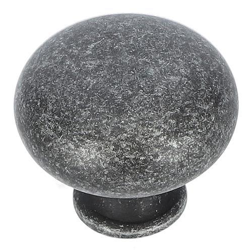 Wholesale GLACIER AP CAB KNOB 1-1/4''