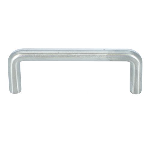 Wholesale 3'' SN WIRE CABINET PULL