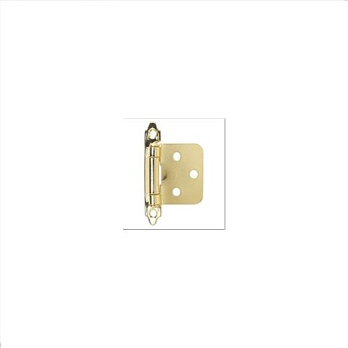 Wholesale PB FLUSH CABINET HINGE