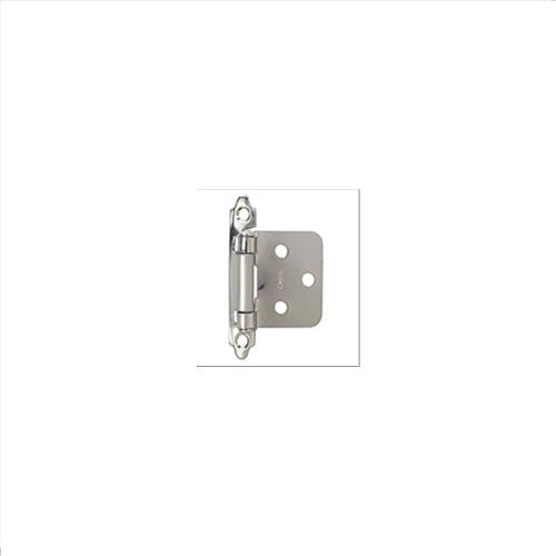 Wholesale SN FLUSH CABINET HINGE