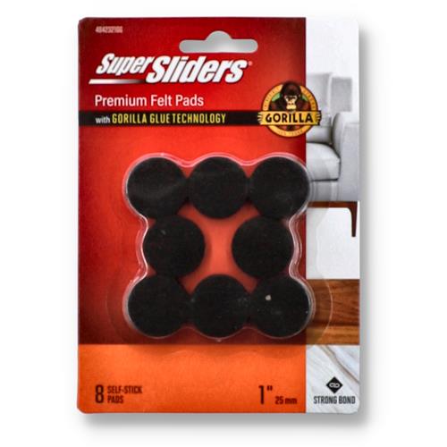 Wholesale Household Maintenance Page 11 at Great Lakes Wholesale