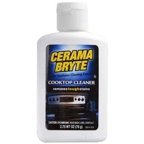 Wholesale Cerama Bryte Cooktop Cleaner Clip Strip