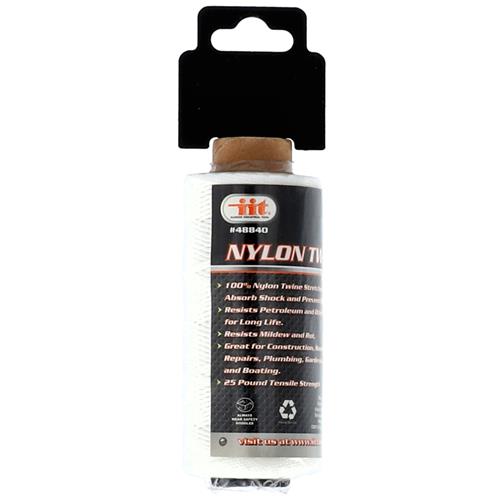 Wholesale 1.5L Pressurized Spray Bottle - GLW