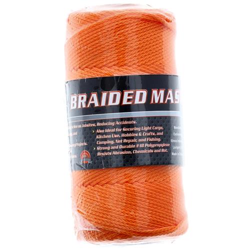 Wholesale 250' Braided Mason Twine