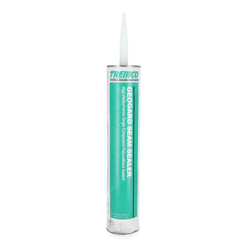 Wholesale TREMCO 28.7OZ GEOGARD SEAM SEALER POLYURETHANE SEALANT