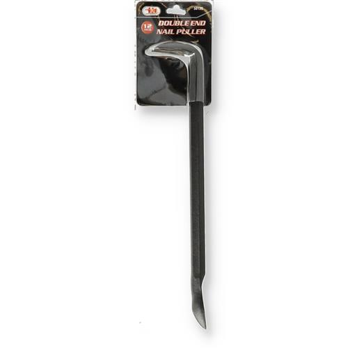 Wholesale 12'' DOUBLE END NAIL PULLER