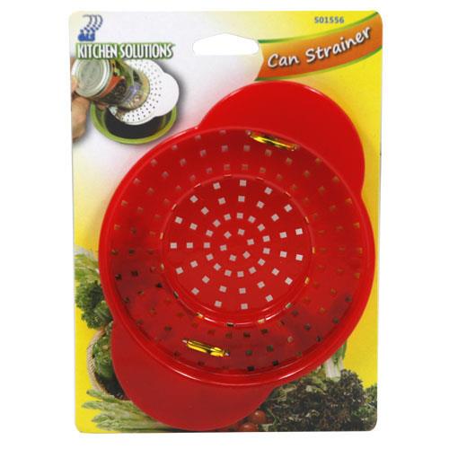 Wholesale zCAN STRAINER