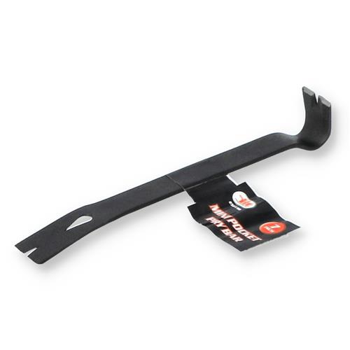 Wholesale 7' MINI POCKET PRY BAR
