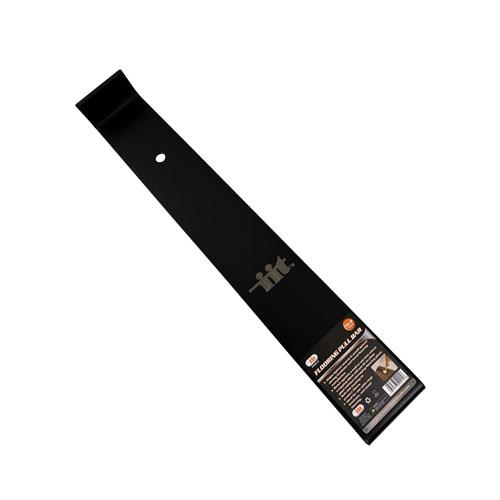 Wholesale IIT 16.25'' FLOORING PULL BAR FOR WOOD, VINYL & LAMINATE FLOORS