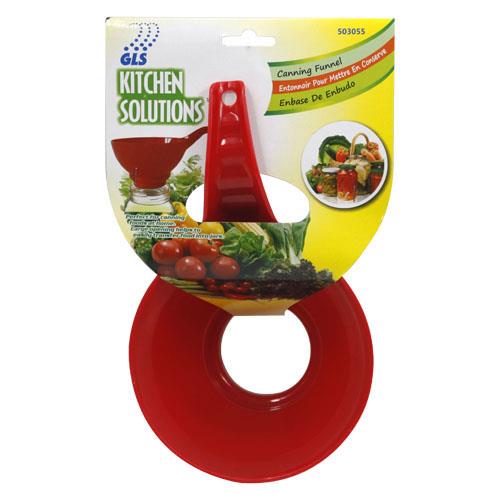 Wholesale ZCANNING FUNNEL