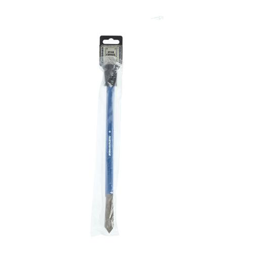 Wholesale VAUGHAN 12'' STAR CHISEL -NO ADVERTISING OR INTERNET SALES