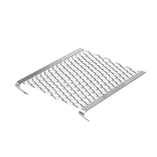 Wholesale 2 GALLON GALVANIZED BUCKET GRID BULK WITH UPC LABEL
