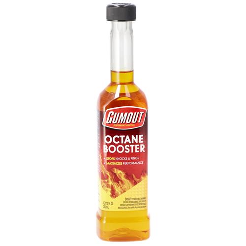 Wholesale Z10OZ GUMOUT OCTANE BOOSTER