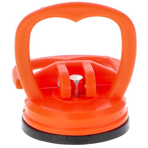 Wholesale 2-1/2"  Mini Suction Cup Lifter