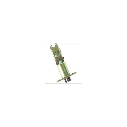 Wholesale PB 3 ADJ EXT LATCH