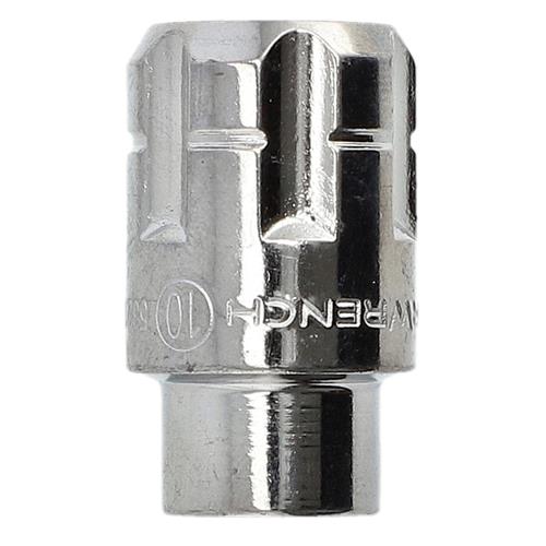Wholesale GEARWRENCH 3/8'' DR PASS THROUGH SOCKET 10MM