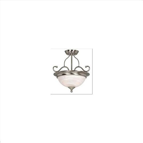 Wholesale 2LT CEIL LIGHT SN