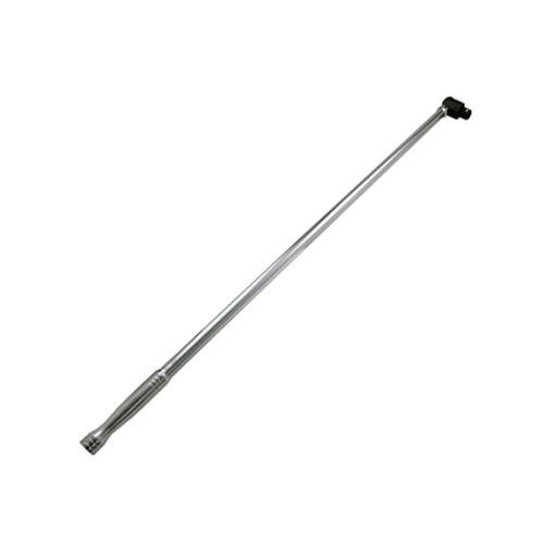 Wholesale 3/4" BREAKER BAR -40" LONG