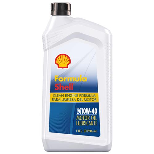 Wholesale Z1QT SAE 30 MOTOR OIL SHELL CLEAN ENGINE FORMULA