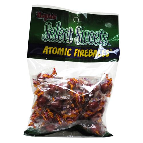 Wholesale Mayfair Select Sweets Atomic Fireballs