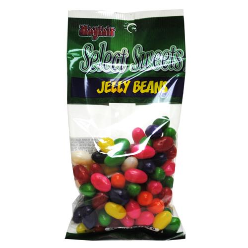 Wholesale Mayfair Select Sweets Jelly Beans