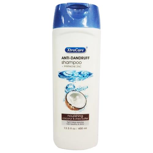 Wholesale USE #05949XC - Xtracare Anti-Dandruff Shampoo Coconut