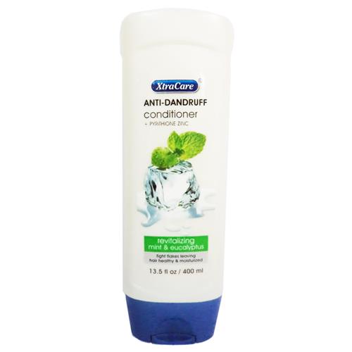 Wholesale Xtracare Anti-Dandruff Conditioner Mint and Eucaly