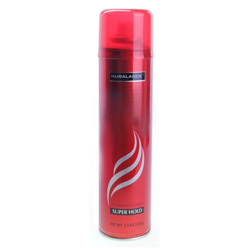 Wholesale Xtra Care Professional Styling Mousse Super Hold