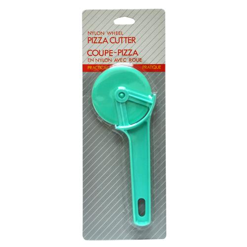 Wholesale Pizza Cutter 7"""" GLW