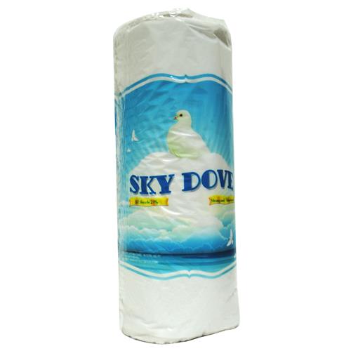 Wholesale Paper Towels 80 Sheets 2Ply GLW