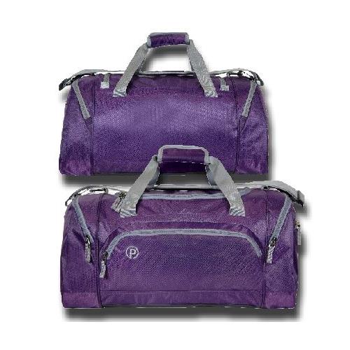 protege 22 duffel