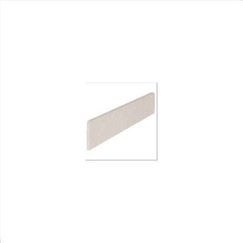 Wholesale 22''SAND SIDE SPLASH