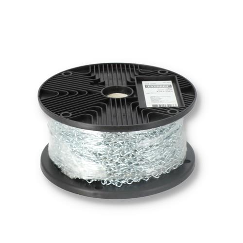 Wholesale EVERBILT JACK CHAIN #16x250' ZINC-PLATED 10LB WLL