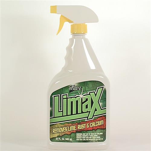Wholesale Limax (Lime,Rust,Calcium Remover) Trigger