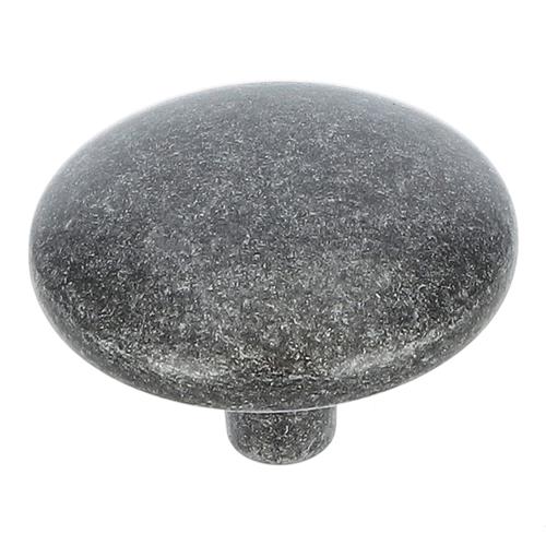 Wholesale AP ROUND CAB KNOB 1-1/4''