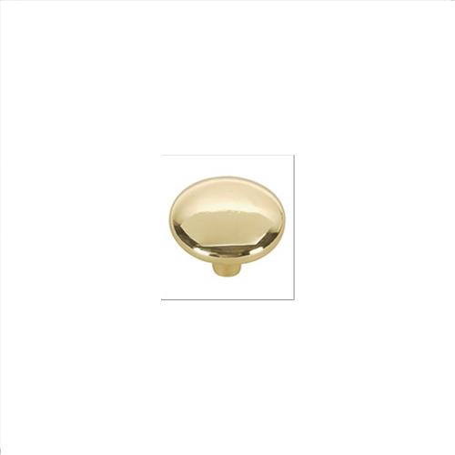 Wholesale BB RND CABINET KNOB