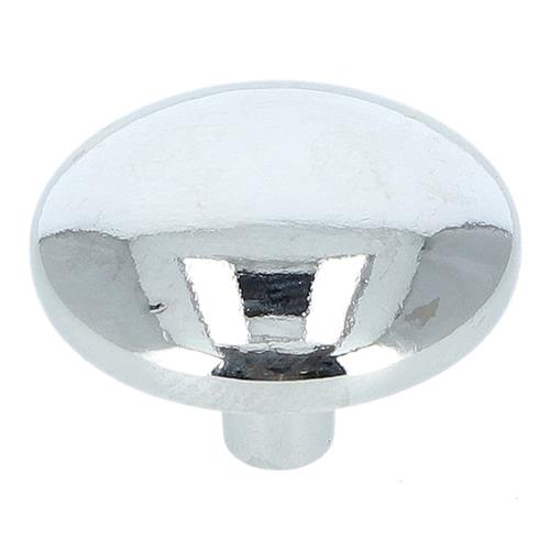 Wholesale CH ROUND CAB KNOB 1-1/4''
