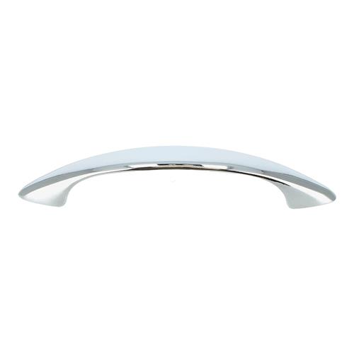 Wholesale CH MODERN CAB PULL 3'' CC