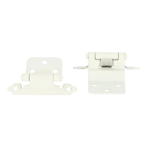 Wholesale WHT 3/8 INSET CAB HINGE