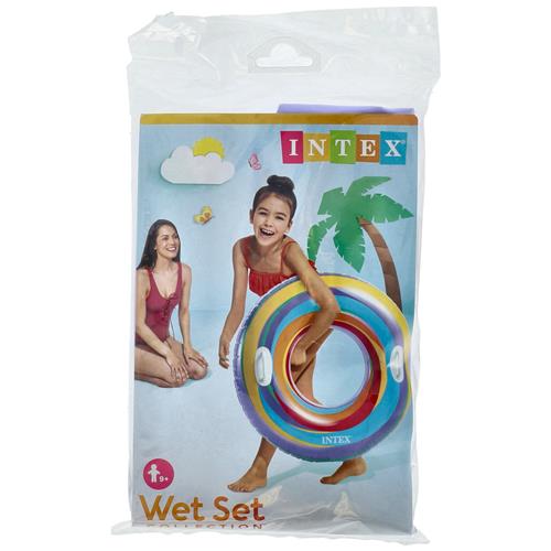 Wholesale 36" Swirly Whirly Tubes.