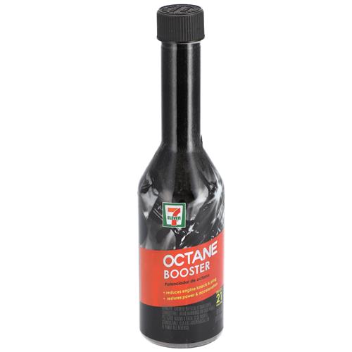Wholesale Z6OZ 7 ELEVEN OCTANE BOOSTER
