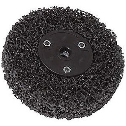 Wholesale Z4'' RUBBER STRIPPING WHEEL